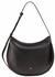 (534-6043-01) black rose