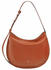 (534-6043-36) cinnamon