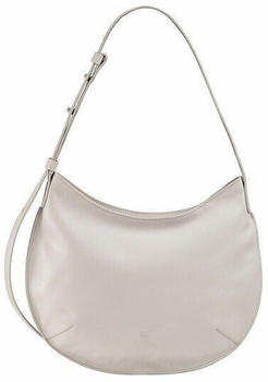 DuDu Hispani (534-6043-39) pearl grey