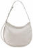 (534-6043-39) pearl grey
