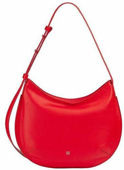 DuDu Hispani (534-6043-62) red flame