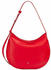 (534-6043-62) red flame