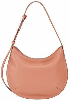 DuDu Hispani (534-6043-88) flamingo pink