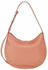 (534-6043-88) flamingo pink