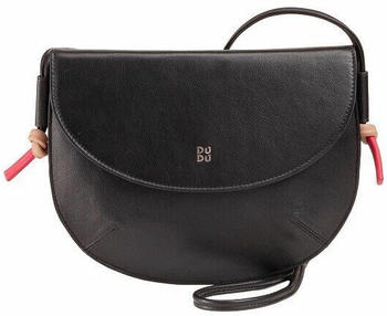 DuDu Skye (534-6044-01) black rose