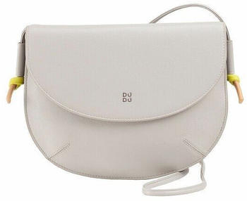 DuDu Skye (534-6044-39) pearl grey