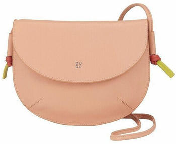 DuDu Skye (534-6044-88) flamingo pink
