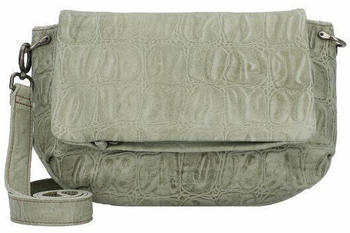 FREDsBRUDER Crolinchen (257-3623b) powder green