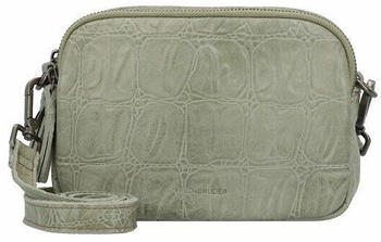 FREDsBRUDER Crolinchen (257-3648) powder green