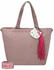 (HK5267794) taupe