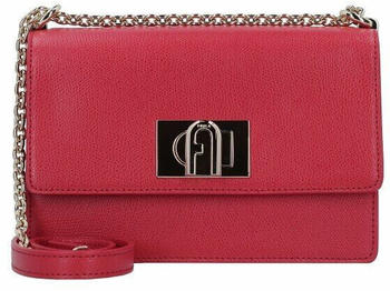 Furla 1927 (BAFKACO-ARE000-2673S) rosso veneziano
