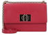 (BAFKACO-ARE000-2673S) rosso veneziano
