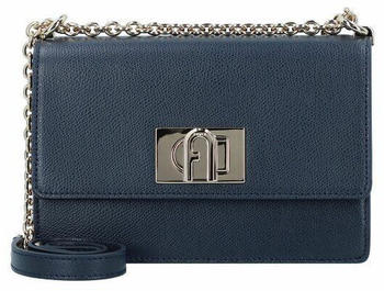 Furla 1927 (BAFKACO-ARE000-2676S) mediterraneo