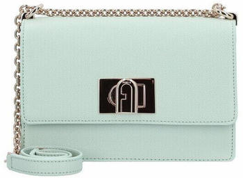 Furla 1927 (BAFKACO-ARE000-AJ000) laguna