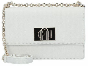 Furla 1927 (BAFKACO-ARE000-1704S) marshmallow