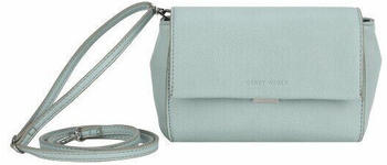 Gerry Weber spring fest (4080005549) mint