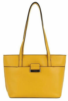 Gerry Weber Talk Different 2 (4080004244) yellow