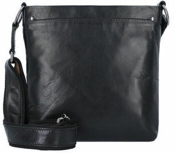 Harold's Caugio (CAU15-01) black