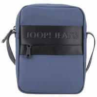 JOOP! Jeans Umh&auml;ngetasche f&uuml;r Erwachsene