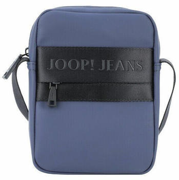 Joop! Jeans Modica nuvola (4130000911) darkblue