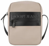 JOOP! men modica nuvola rafael Schultertasche xsvz Farbe fungi AL - Beige