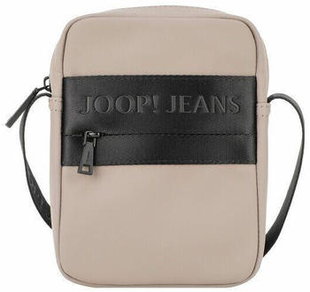 Joop! Jeans Modica nuvola (4130000911) fungi