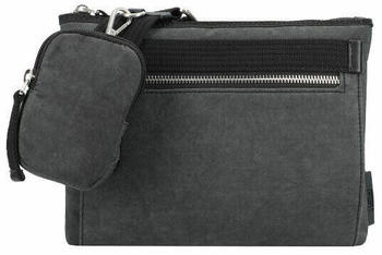 Jost Kerava (5106-601) black