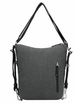 Jost Kerava (5108-601) black