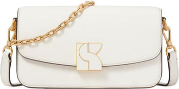 Kate Spade New York Dakota (KC924) cream