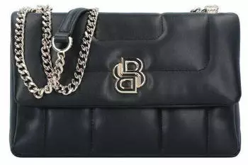 Hugo Boss B-Icon (50523348) black