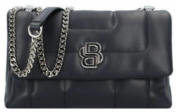 Hugo Boss B-Icon (50523348) dark blue