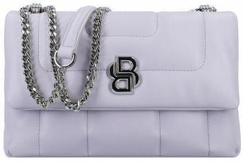 Hugo Boss B-Icon (50523348) pastel purple