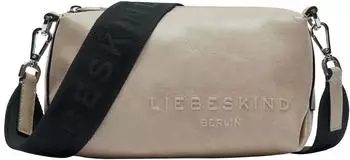 Liebeskind Elvira Camera Bag S sandstone