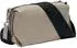 Liebeskind Elvira Camera Bag S sandstone