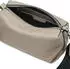 Liebeskind Elvira Camera Bag S sandstone