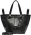 Liebeskind Elvira Shopper S black