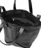 Liebeskind Elvira Shopper S black