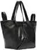 Liebeskind Elvira Shopper S black