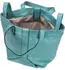Liebeskind Elvira Shopper S azure