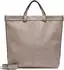 Liebeskind Elvira Tote L sandstone