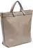 Liebeskind Elvira Tote L sandstone