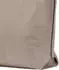Liebeskind Elvira Tote L sandstone