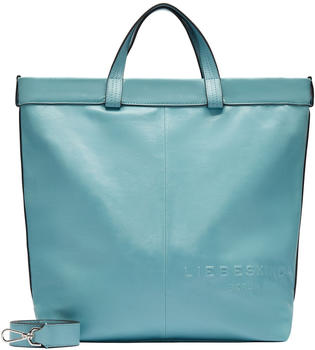 Liebeskind Elvira Tote L azure
