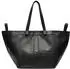 Liebeskind Elvira Shopper L black