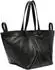 Liebeskind Elvira Shopper L black