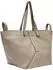 Liebeskind Elvira Shopper L sandstone