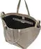 Liebeskind Elvira Shopper L sandstone