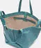 Liebeskind Elvira Shopper L azure