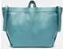 Liebeskind Elvira Shopper L azure