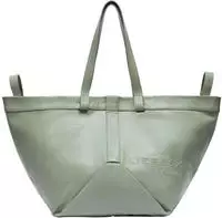 Liebeskind Berlin 2144218-7219, Liebeskind Berlin Shopper Elvira 34 x 61 x 28...